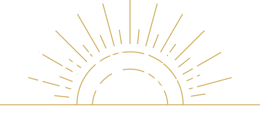 Ritual
Style Spa Sanctuary